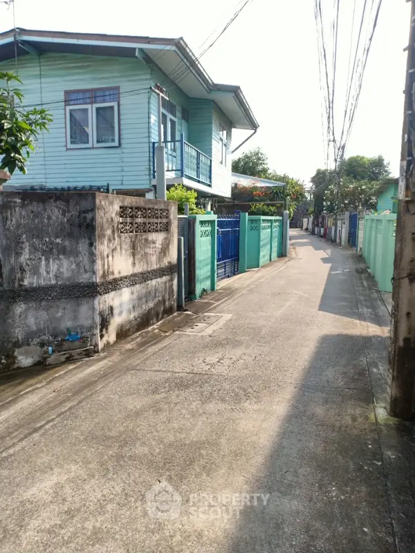 image_rental-6409182