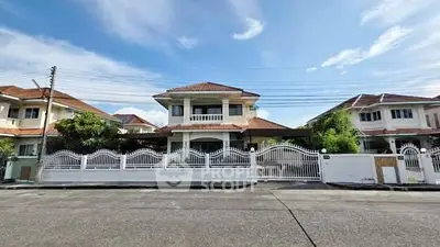 image_rental-27199036