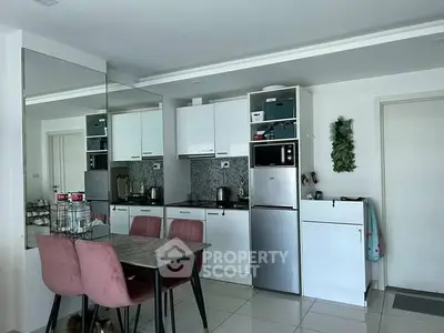 image_rental-27061201