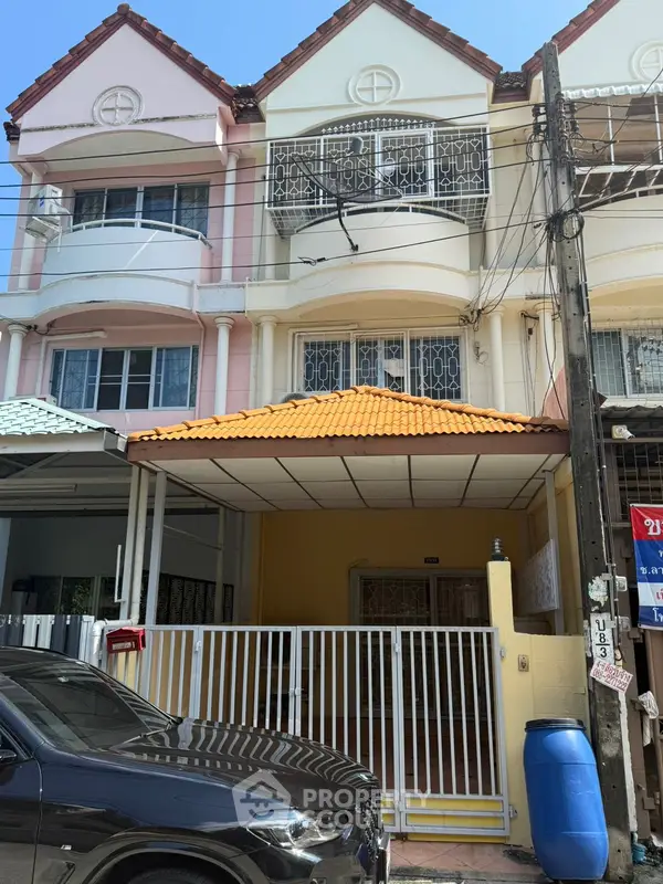 image_rental-27483822