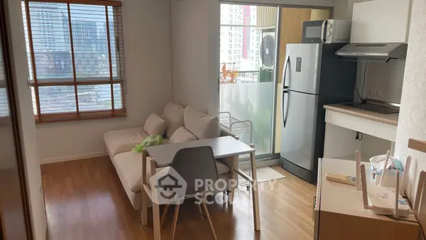 image_rental-31591607