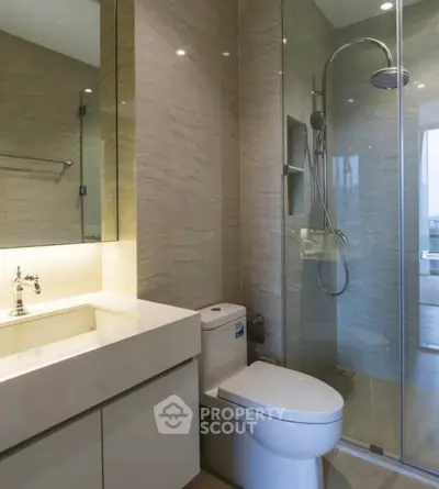 Screenshot 2569-02-19 at 19.52.06.jpg