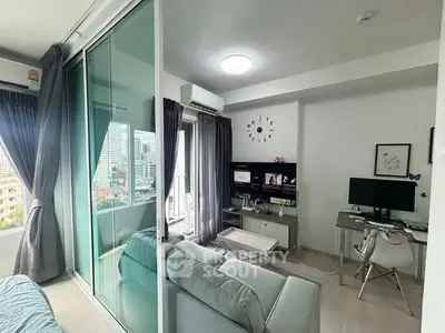 image_rental-28562302