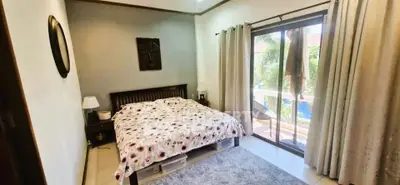 image_rental-26919212