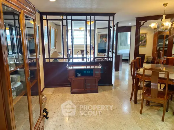 image_rental-12373535