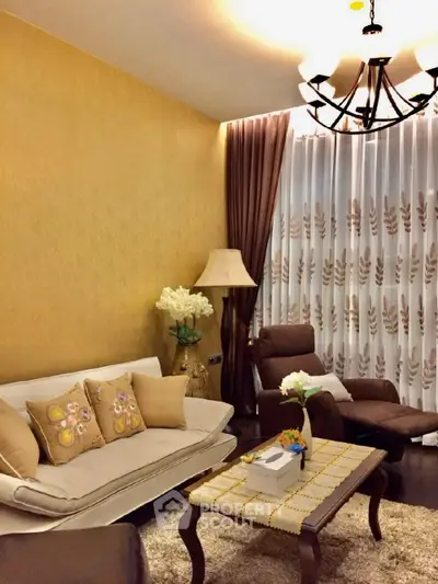 image_rental-28945767