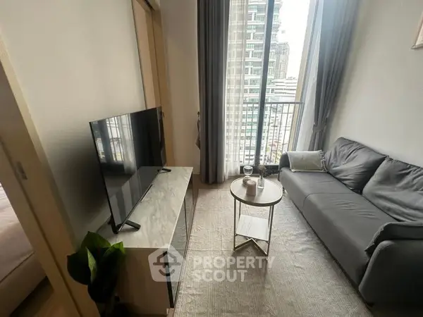 image_rental-22331769