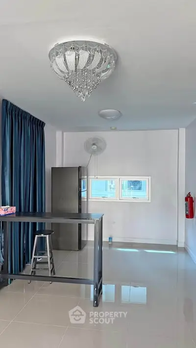 image_rental-30246622