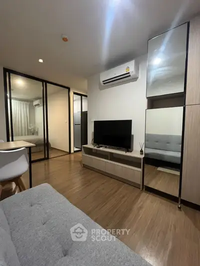 image_rental-29445162