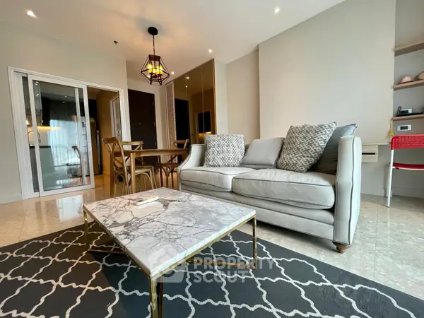 image_rental-30670807