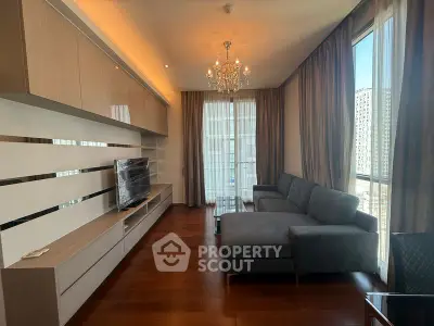 image_rental-28115106