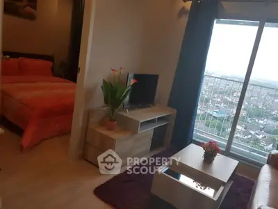 image_rental-30183989