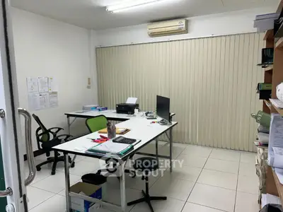 image_rental-27631123