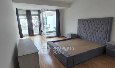 Screenshot 2569-03-24 at 15.11.51.jpg