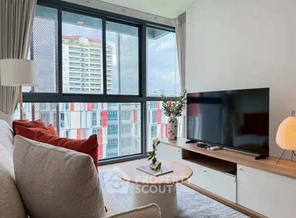 image_rental-26594221