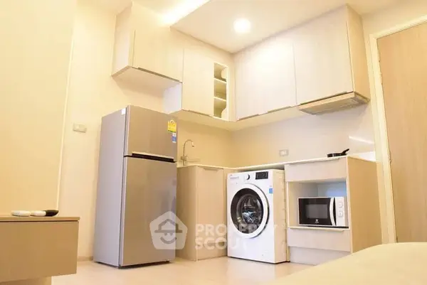 image_rental-30864743