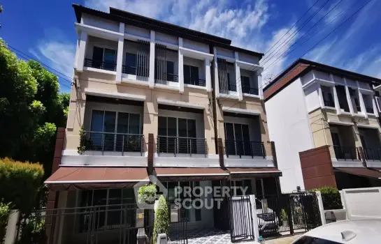 image_rental-22009649