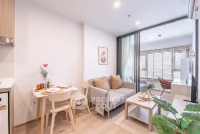 image_rental-30997927