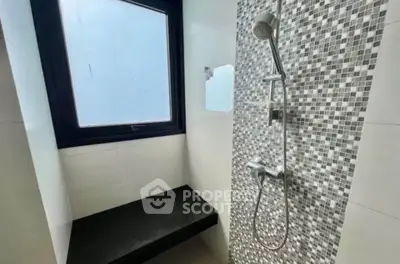 image_rental-31122513