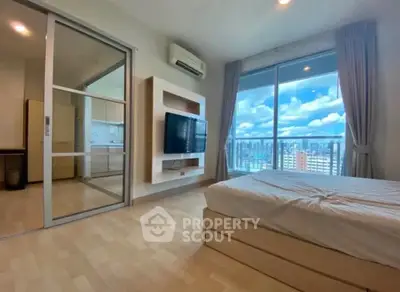 image_rental-30906872