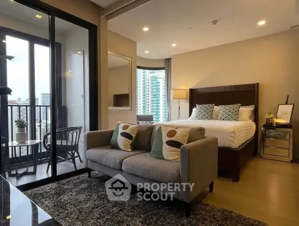 image_rental-29591582