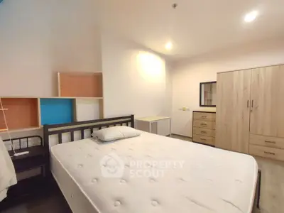 image_rental-29972496