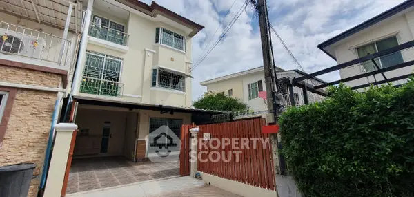 image_rental-23315122