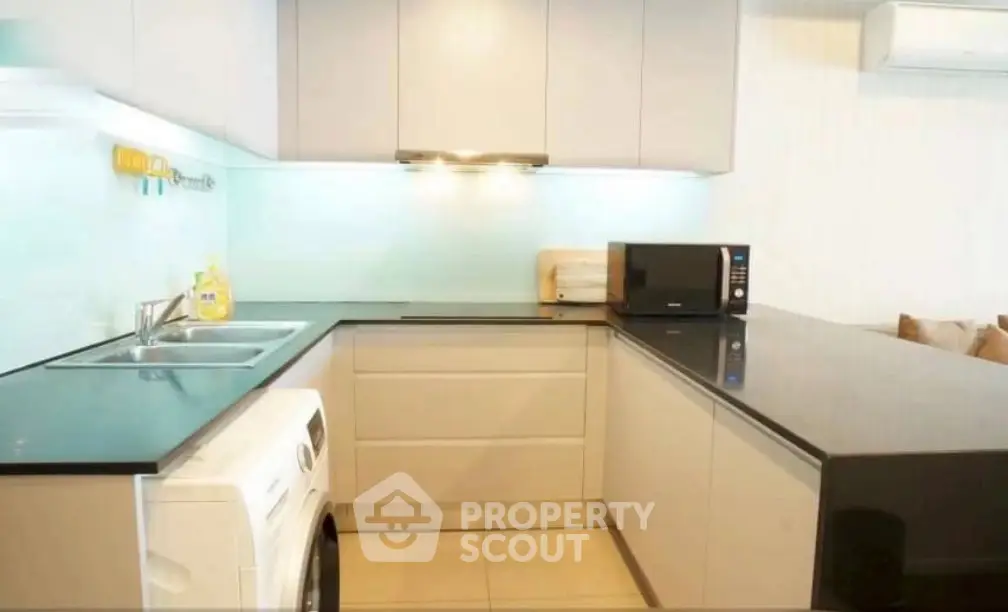 Screenshot 2569-04-07 at 15.58.07.jpg