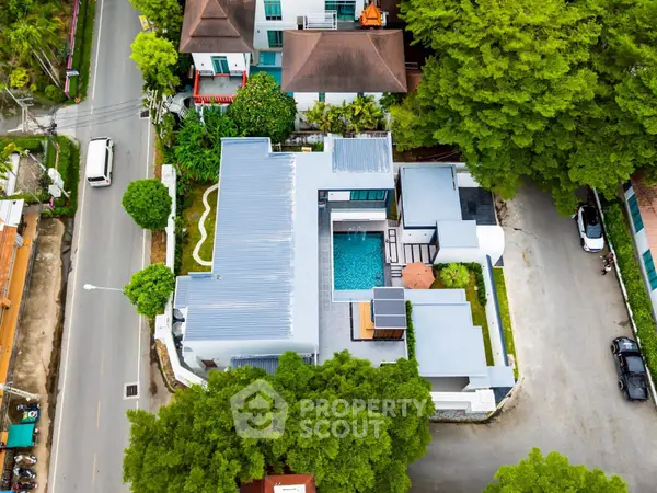 image_rental-31059066