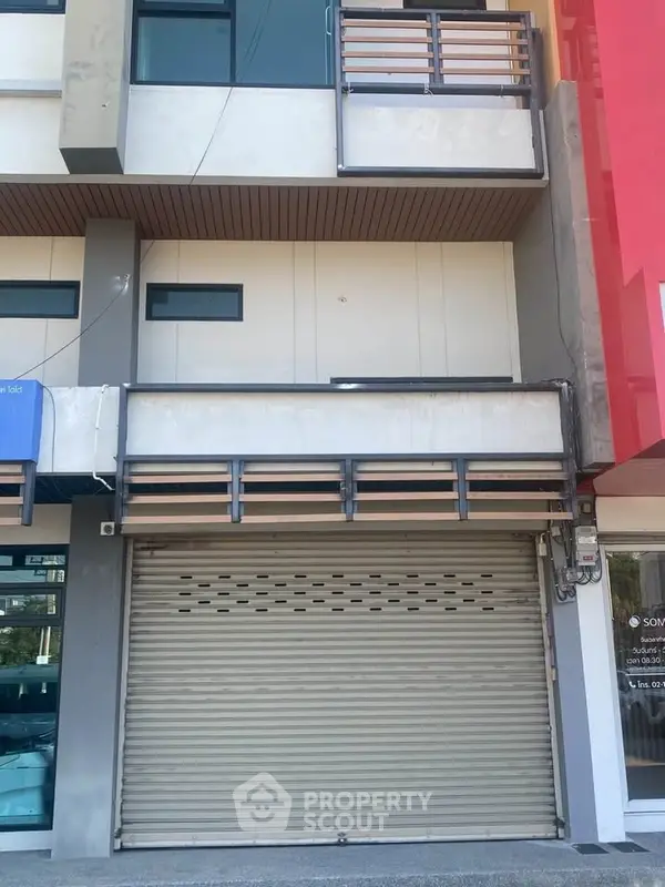 image_rental-28519001