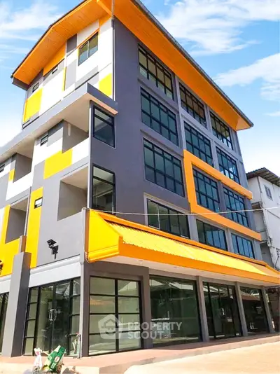 image_rental-20213095