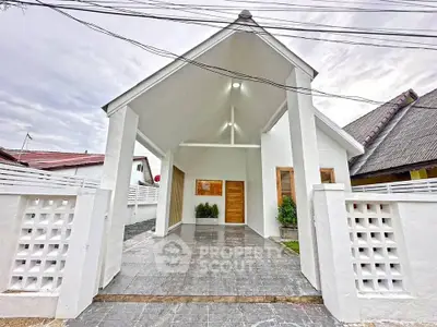 image_rental-27056726