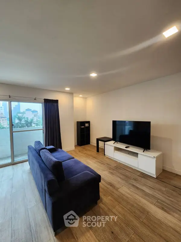 image_rental-27931959