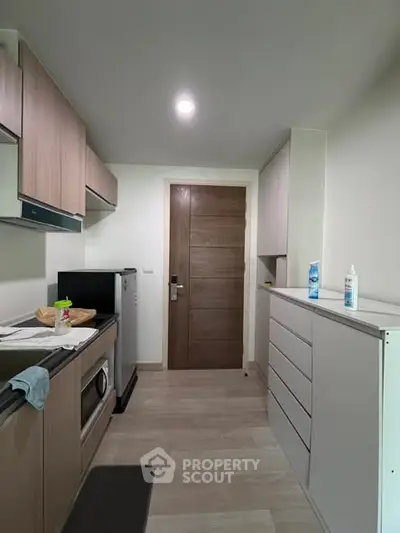 image_rental-31058922