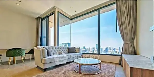 image_rental-29113642