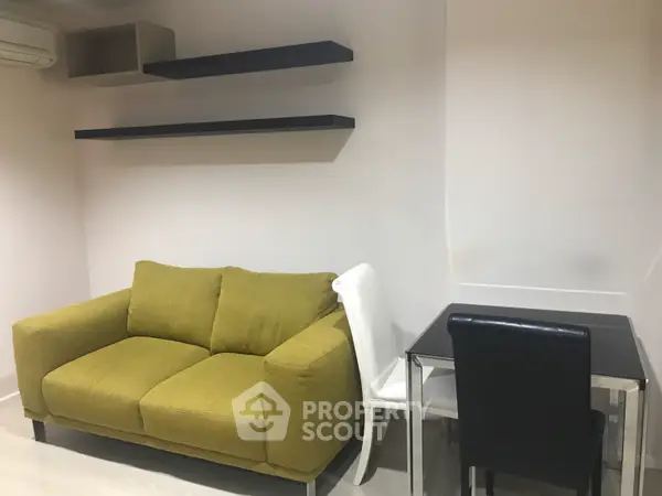 image_rental-4404853