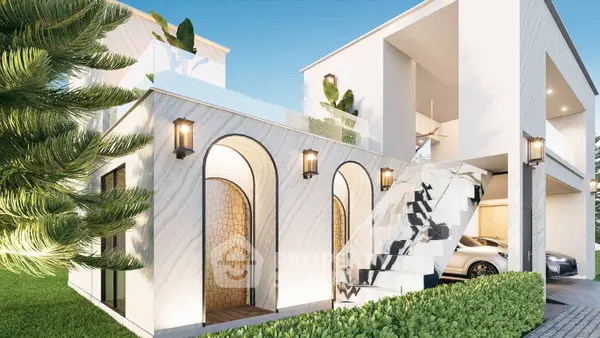 image_rental-22859106