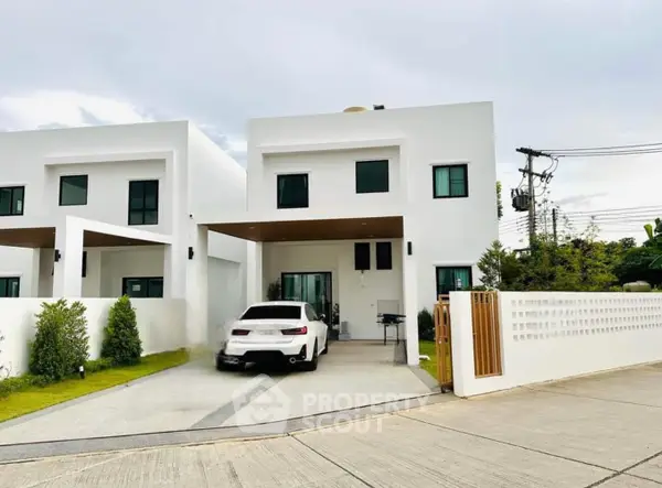 image_rental-21454391