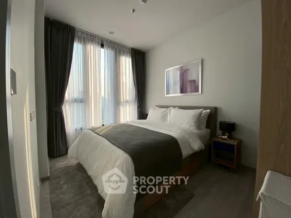 image_rental-26513366