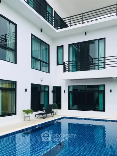 image_rental-17062038