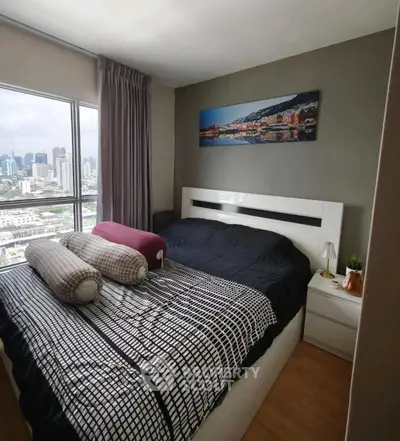 Screenshot 2568-11-18 at 17.14.42.jpg