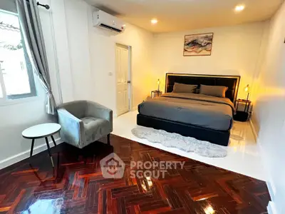 image_rental-30247279