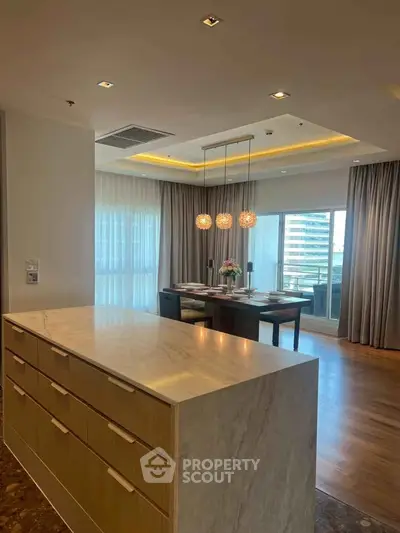 image_rental-29141824