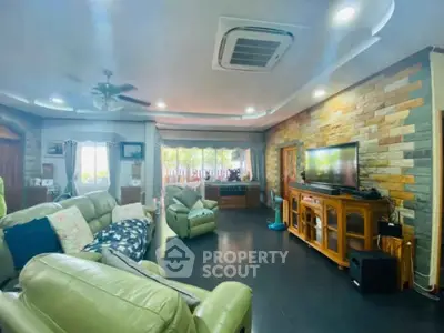 image_rental-27498771