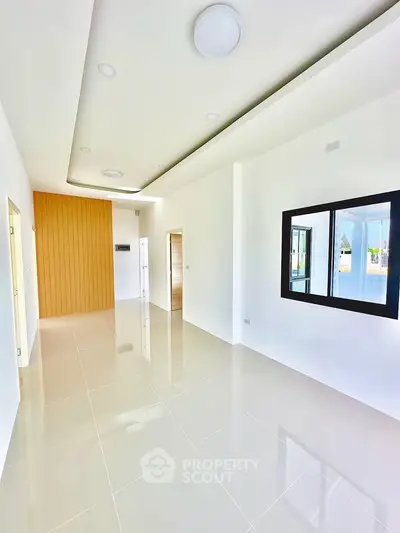 image_rental-29703343