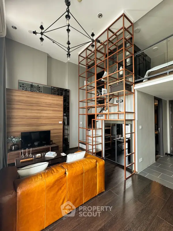 image_rental-24476525