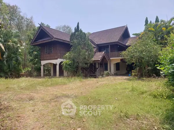 image_rental-17139905