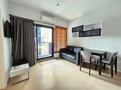 image_rental-30769367