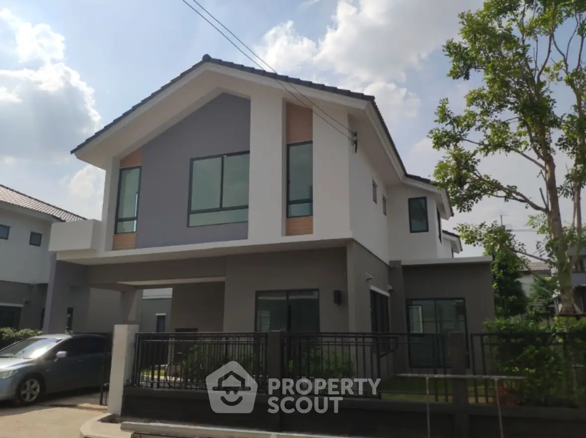 Screenshot 2026-02-27 192530.png