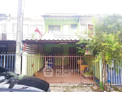 image_rental-30644248